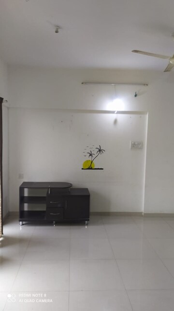 Furnished Amenities in 2 BHK Apartment at Megapolis Sparklet, Hinjewadi – for Rent