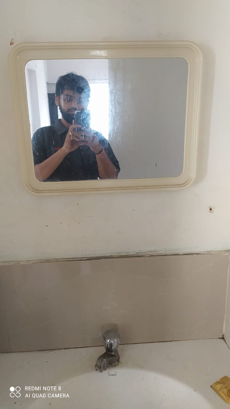 undefined, megapolis-sparklet 2 Bedroom 760 Sq.Ft. Apartment In Hinjewadi Pune 9727343