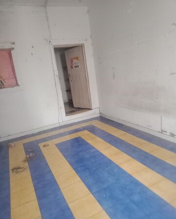 Room in 1 BHK Independent House at Aliganj – for Rent