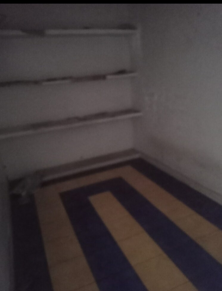 undefined, aliganj 1 Bedroom 460 Sq.Ft. Independent House In Aliganj Lucknow 9727354