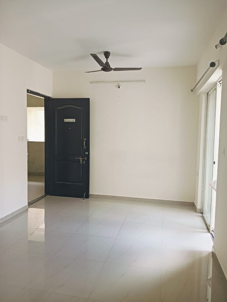 Room, kumar-kul-utsav 1 RK 450 Sq.Ft. Apartment In Kondhwa Budruk Pune 9727370