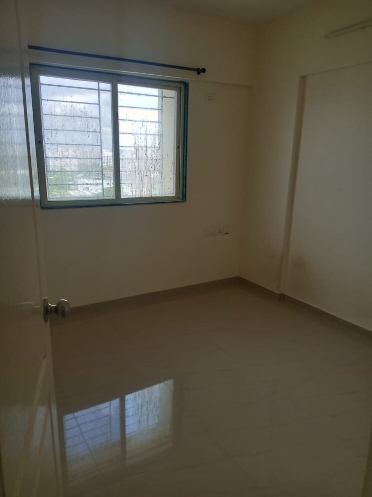 Room, kumar-kul-utsav 1 RK 450 Sq.Ft. Apartment In Kondhwa Budruk Pune 9727370