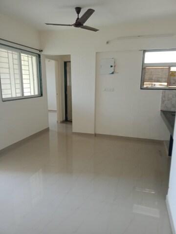 Room in 1 RK Apartment at Kumar Kul Utsav, Kondhwa Budruk – for Rent