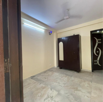 2 BHK Builder Floor For Rent in Malviya Nagar