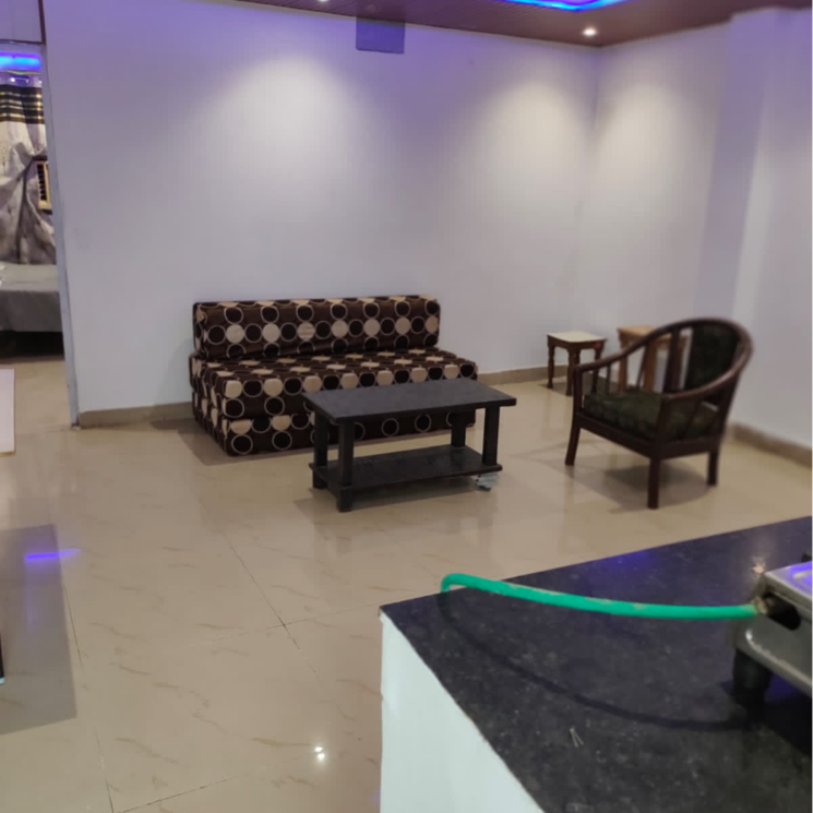 Team Area, malviya nagar 1 Bedroom 550 Sq.Ft. Builder Floor In Malviya Nagar Delhi 9727371