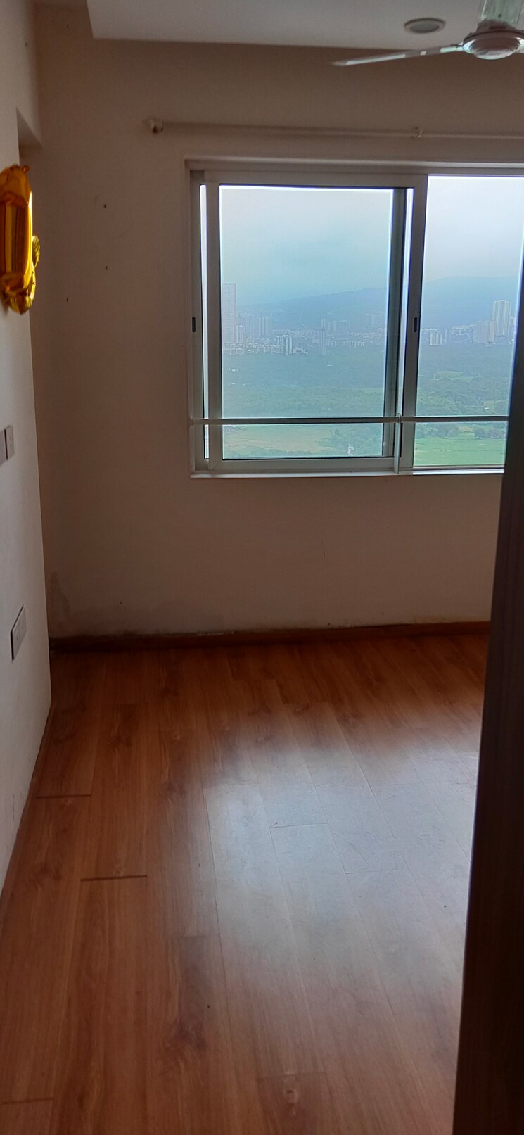 Bedroom, lodha-fiorenza 2 Bedroom 803 Sq.Ft. Apartment In Goregaon East Mumbai 9727375