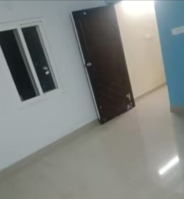 Furnished Amenities in 1 BHK Villa at Vikas Nagar – for Rent