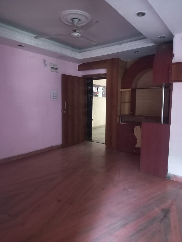 Room, morabadi 3 Bedroom 1450 Sq.Ft. Apartment In Morabadi Ranchi 9727393