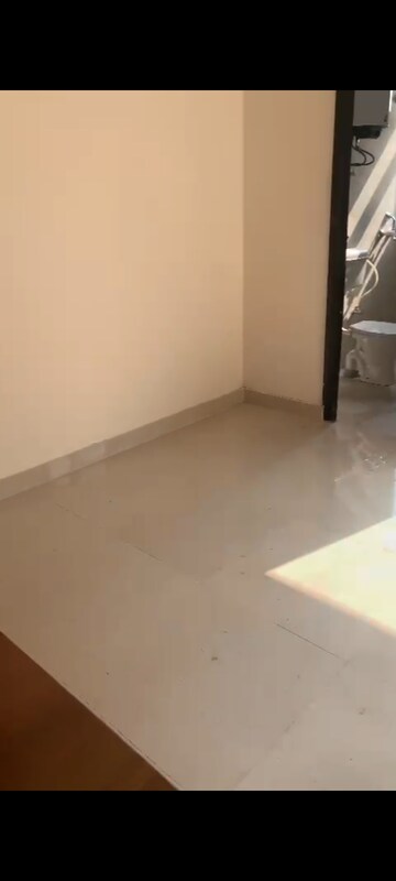 2 BHK Apartment For Sale in Signature The Serenas, Sohna Sector 36