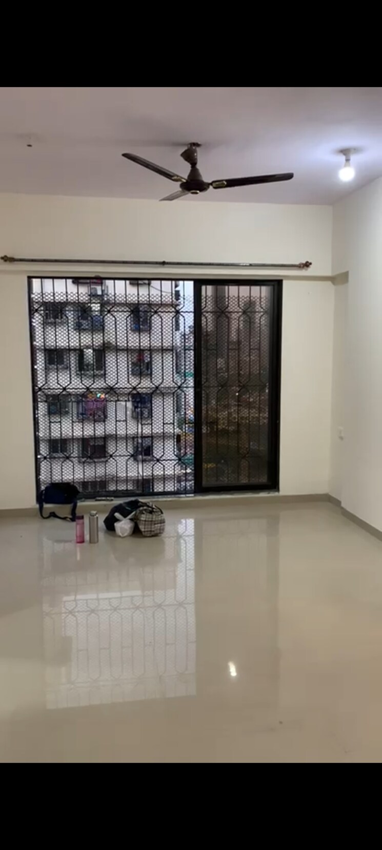 Living Room, ksa-heights 2 Bedroom 565 Sq.Ft. Apartment In Agripada Mumbai 9727408