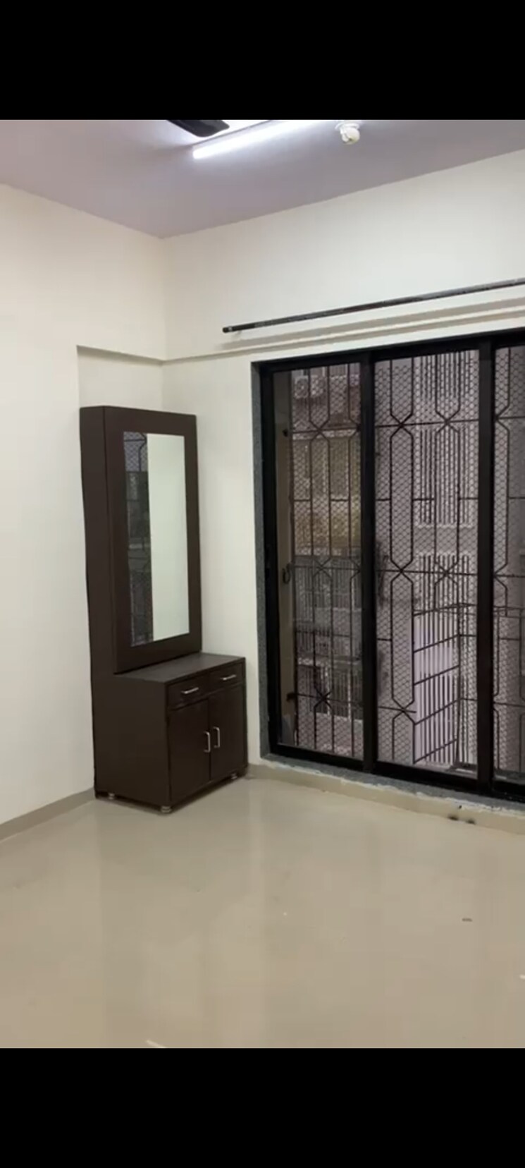 Bedroom, ksa-heights 2 Bedroom 565 Sq.Ft. Apartment In Agripada Mumbai 9727408