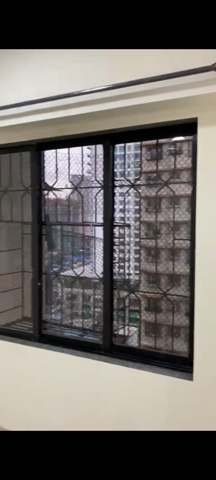 Master Bedroom, ksa-heights 2 Bedroom 565 Sq.Ft. Apartment In Agripada Mumbai 9727408