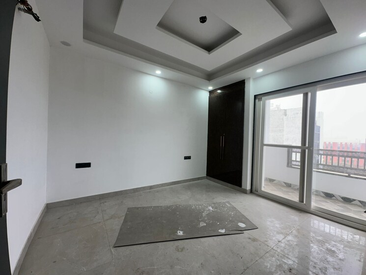 Cover Image, parklands 4 Bedroom 1600 Sq.Ft. Builder Floor In Sector 85 Faridabad 9727400