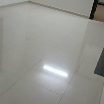 Room in 3 BHK Villa at Ramamurthy Nagar – for Sale