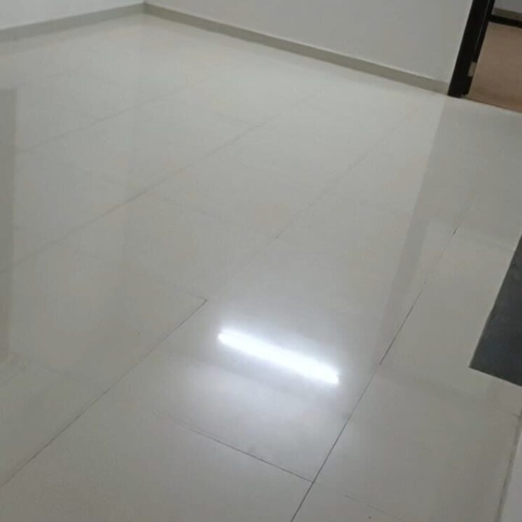 Room, ramamurthy nagar 3 Bedroom 3254 Sq.Ft. Villa In Ramamurthy Nagar Bangalore 9727385