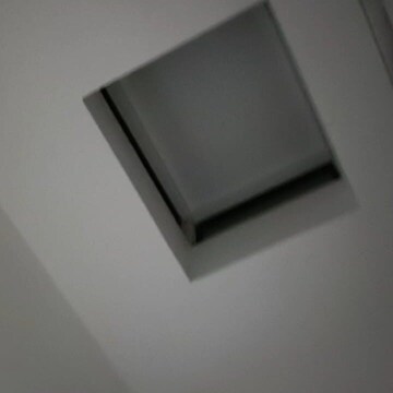 Furnished Amenities in 3 BHK Villa at Ramamurthy Nagar – for Sale