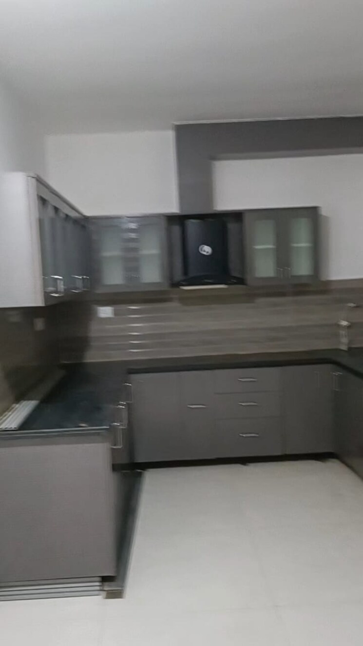 Kitchen, ramamurthy nagar 3 Bedroom 3254 Sq.Ft. Villa In Ramamurthy Nagar Bangalore 9727385