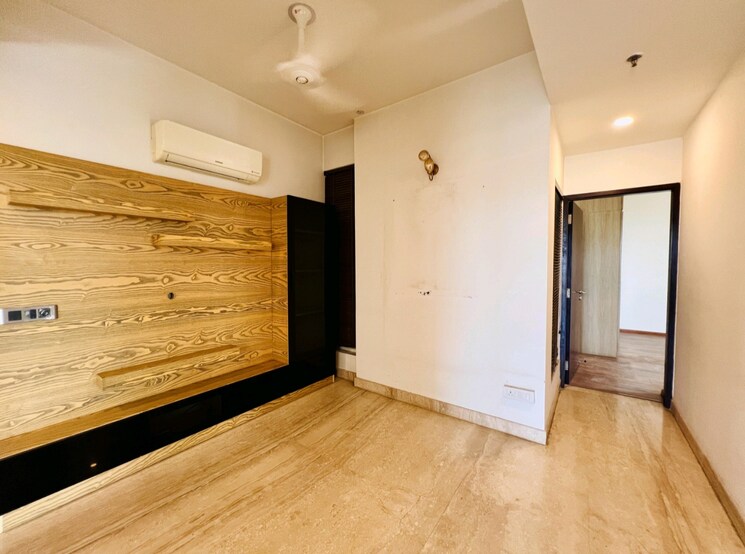 Room, mahindra-luminare 3 Bedroom 2985 Sq.Ft. Apartment In Sector 59 Gurgaon 9727401