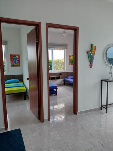 Room in  Pg at Vineet Khand – for Rent