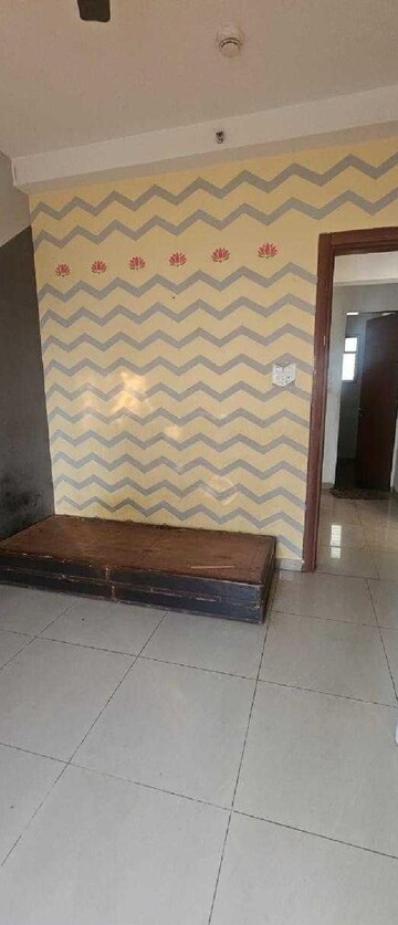 Room in 3 BHK Apartment at Punawale – for Rent