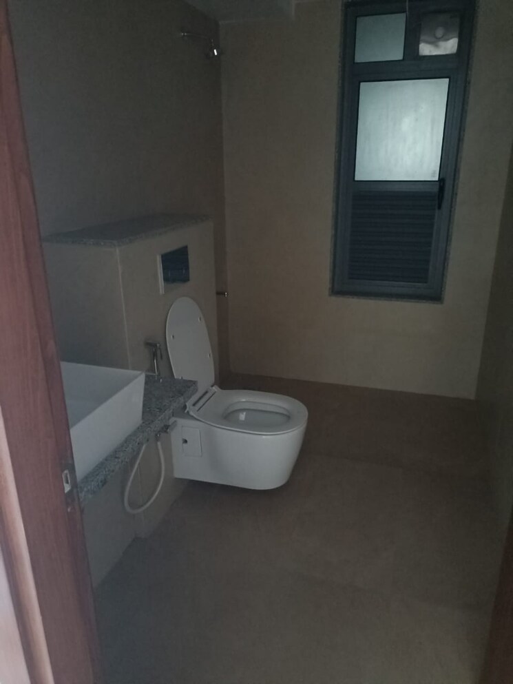 Bathroom, adani-atelier-greens 2.5 Bedroom 1100 Sq.Ft. Apartment In Koregaon Park Pune 9727434