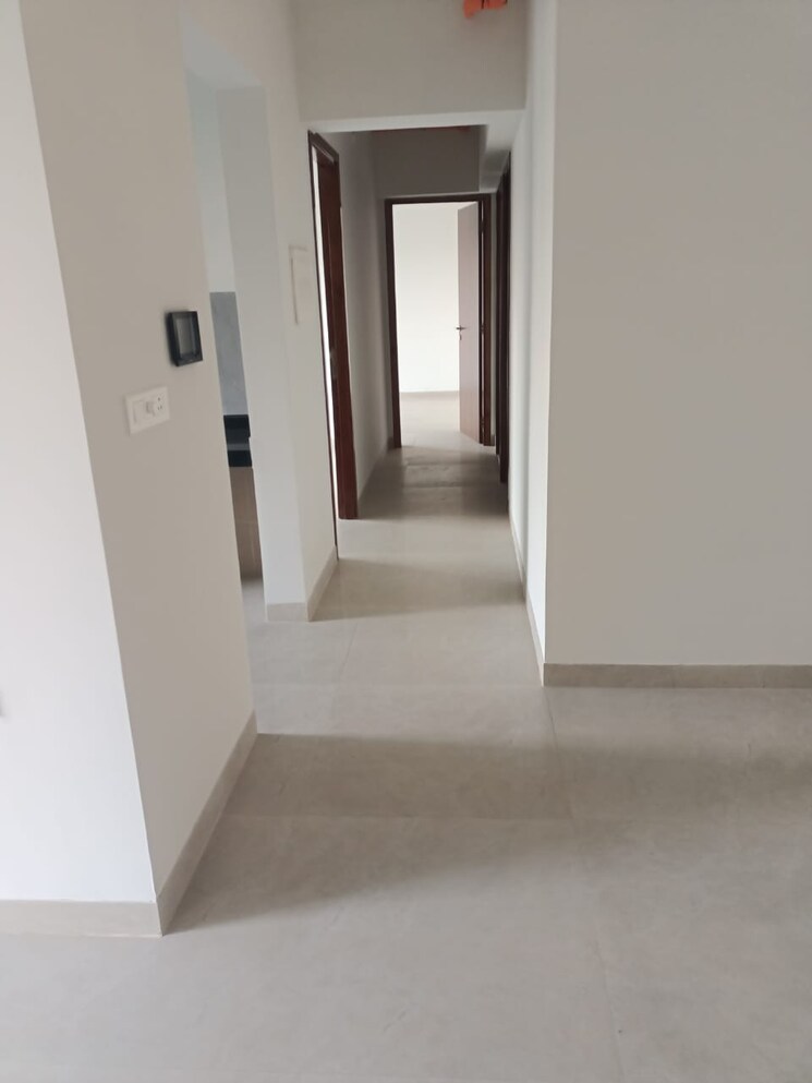 Room, adani-atelier-greens 2.5 Bedroom 1100 Sq.Ft. Apartment In Koregaon Park Pune 9727434