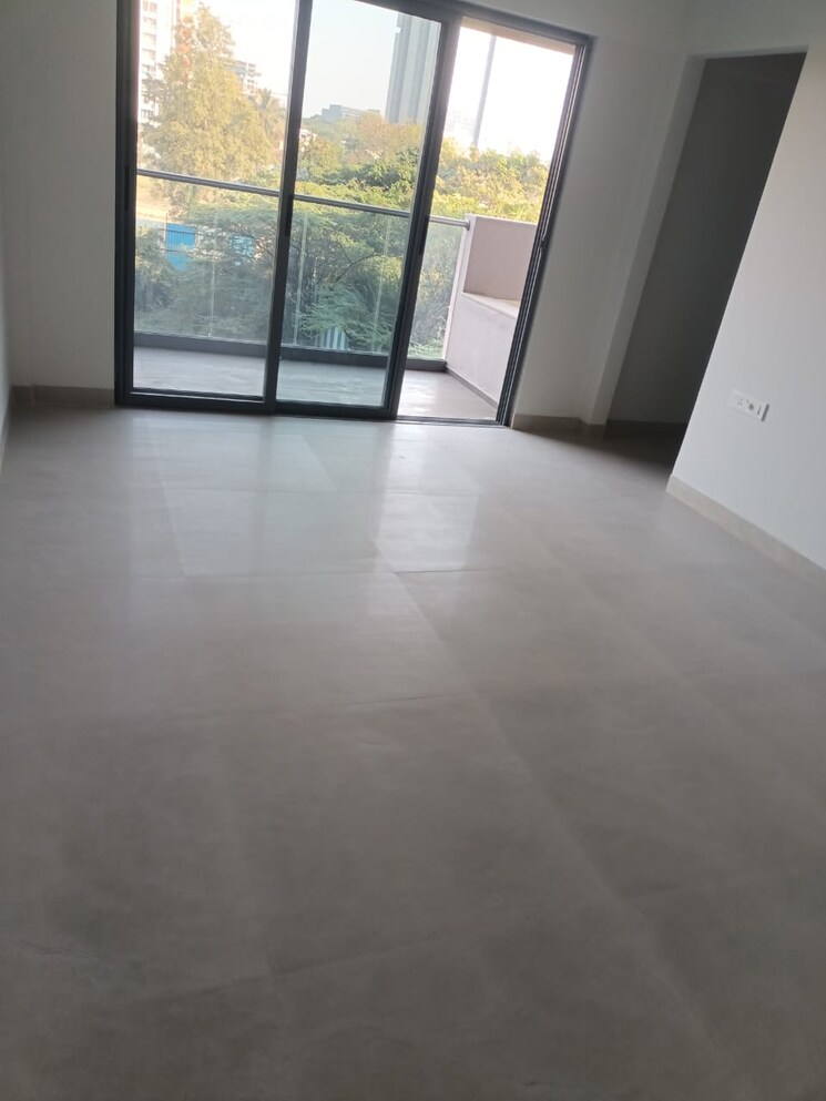 Room, adani-atelier-greens 2.5 Bedroom 1100 Sq.Ft. Apartment In Koregaon Park Pune 9727434