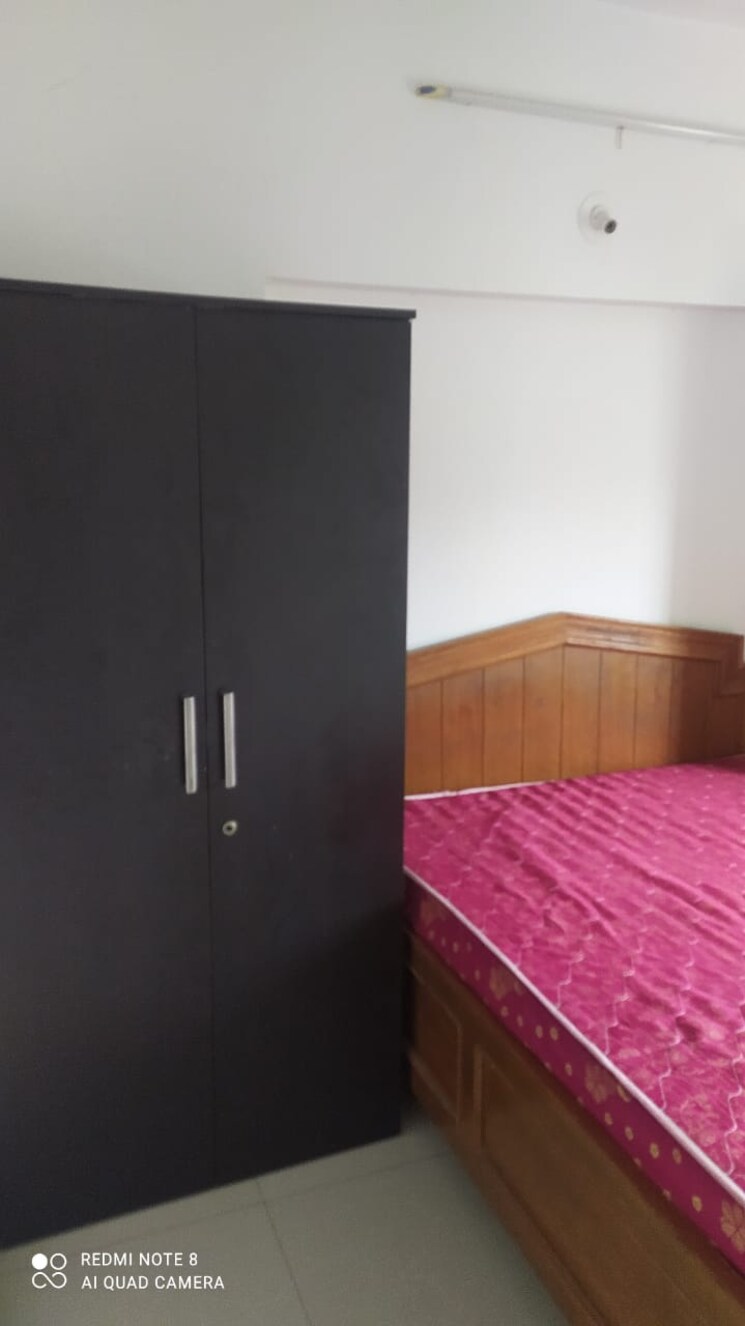 Room, hinjewadi 2 Bedroom 950 Sq.Ft. Apartment In Hinjewadi Pune 9727421