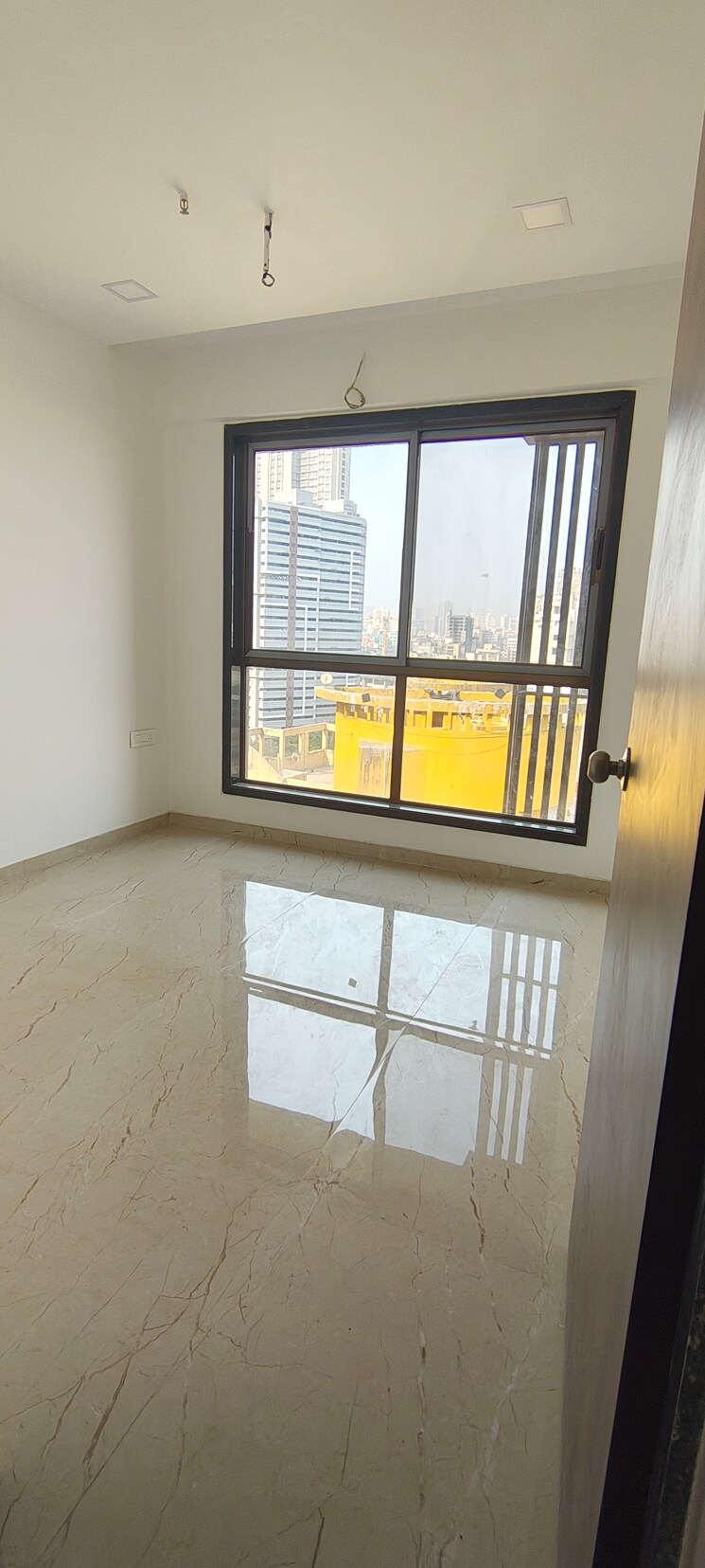 Room, sejal-kajal-apartment 1 Bedroom 425 Sq.Ft. Apartment In Goregaon West Mumbai 9727435