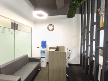  Office Space For Rent in Sector 4