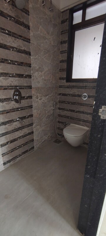 1 BHK Apartment – Exterior View View at Sejal Kajal Apartment, Goregaon West - for Rent