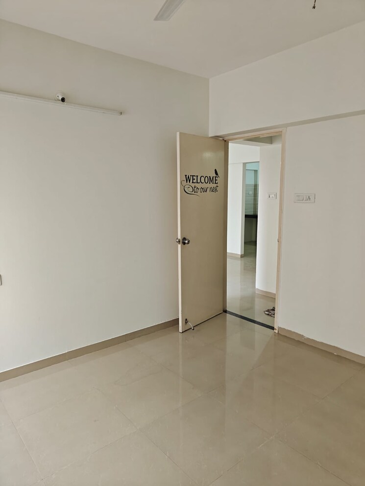 Room, vilas-yashwin 1 Bedroom 429 Sq.Ft. Apartment In Sus Pune 9727433