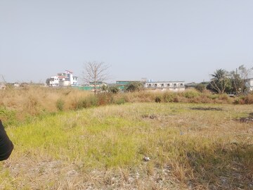 Plot Area in  Plot at Vindhane – for Sale