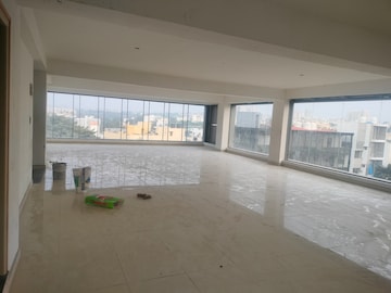  Shop For Rent in Subramanyapura