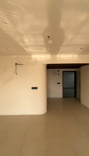 Room in  Office Space at Sola – for Rent