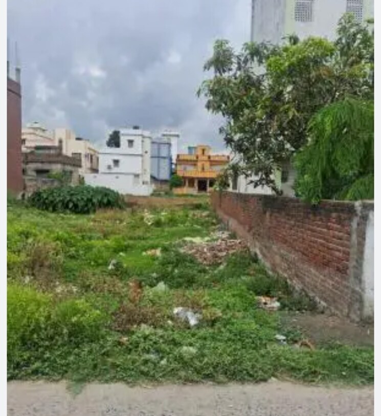 Cover Image, nh 24  200 Sq.Yd. Plot In Nh 24 Ghaziabad 9727450