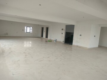  Office Space For Rent in Subramanyapura