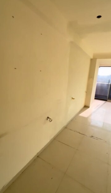 Room in  Office Space at Sola – for Rent