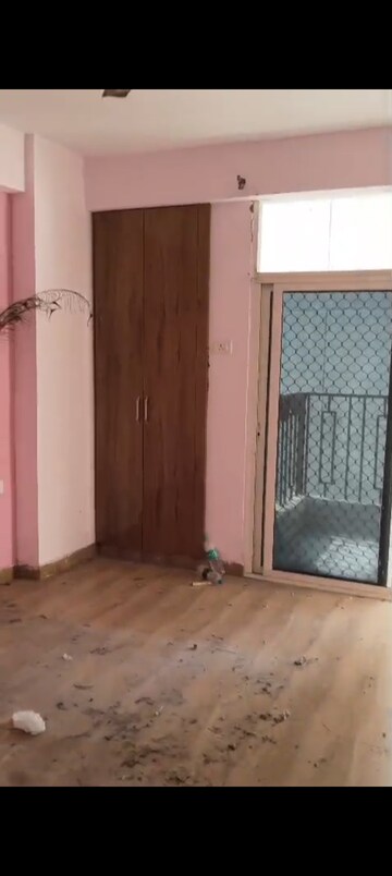 2 BHK Apartment For Rent in Proview Officer City, Raj Nagar Extension