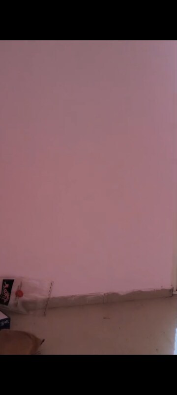 Furnished Amenities in 2 BHK Apartment at Proview Officer City, Raj Nagar Extension – for Rent