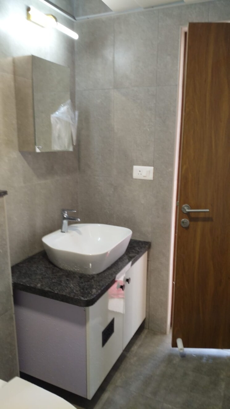 Bathroom, avalon-park-at-the-prestige-city  1361 Sq.Ft. Apartment In Sarjapur Road Bangalore 9727465