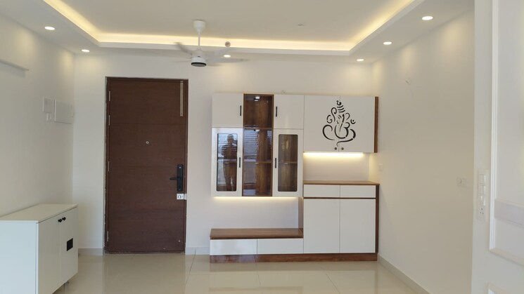 Living Room, avalon-park-at-the-prestige-city  1361 Sq.Ft. Apartment In Sarjapur Road Bangalore 9727465