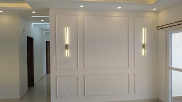 Room in  Apartment at Avalon Park At The Prestige City, Sarjapur Road – for Rent