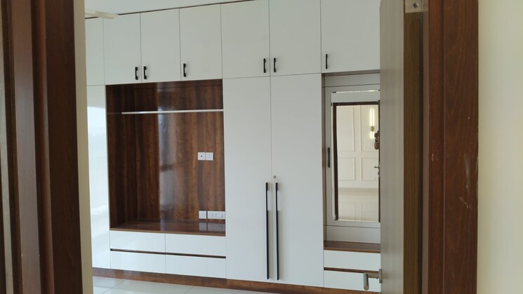 Room, avalon-park-at-the-prestige-city  1361 Sq.Ft. Apartment In Sarjapur Road Bangalore 9727465