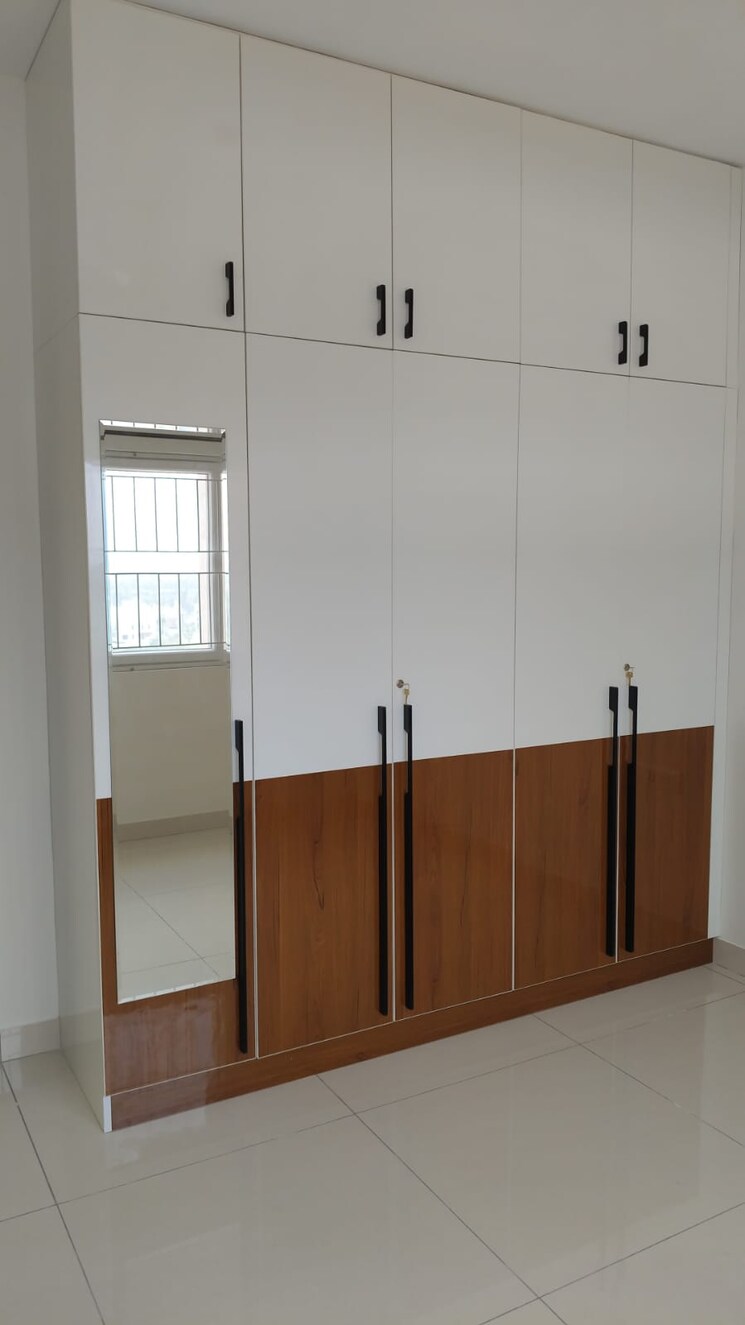 Room, avalon-park-at-the-prestige-city  1361 Sq.Ft. Apartment In Sarjapur Road Bangalore 9727465