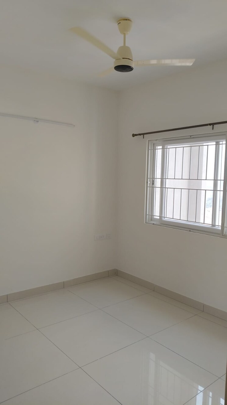 Room, avalon-park-at-the-prestige-city  1361 Sq.Ft. Apartment In Sarjapur Road Bangalore 9727465