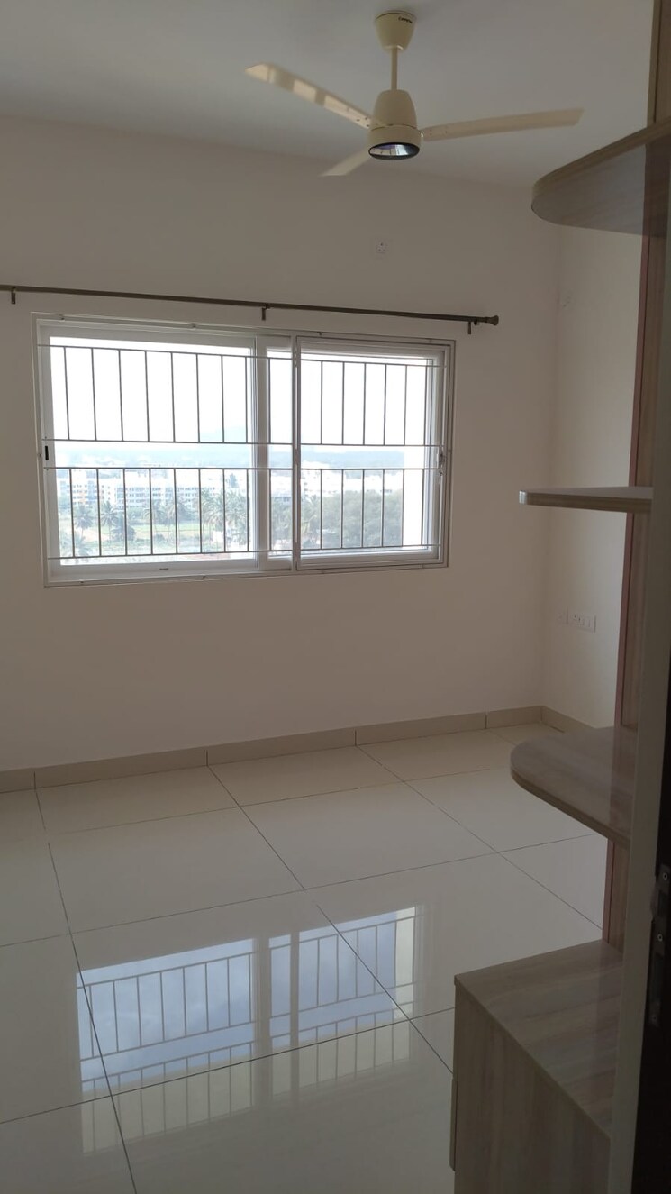 Room, avalon-park-at-the-prestige-city  1361 Sq.Ft. Apartment In Sarjapur Road Bangalore 9727465