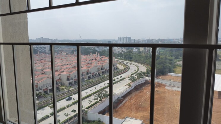 Room, avalon-park-at-the-prestige-city  1361 Sq.Ft. Apartment In Sarjapur Road Bangalore 9727465