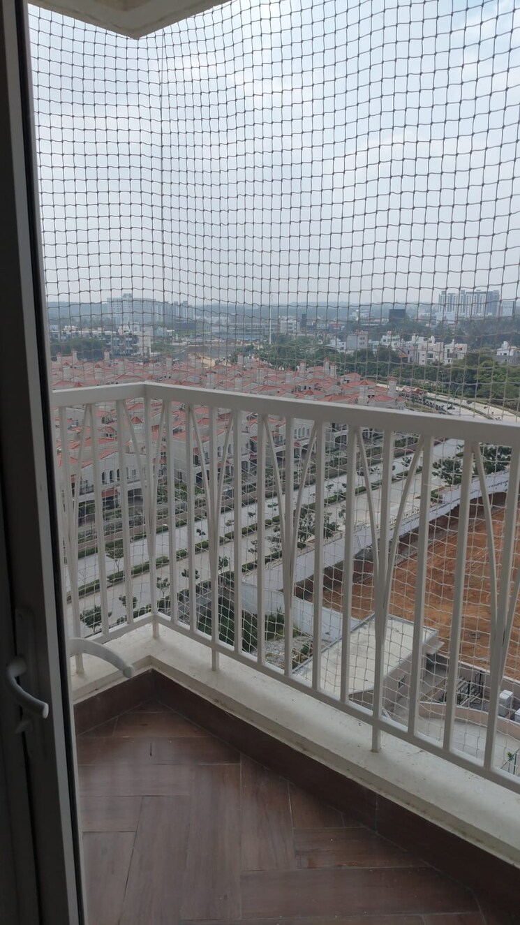 Exterior View, avalon-park-at-the-prestige-city  1361 Sq.Ft. Apartment In Sarjapur Road Bangalore 9727465