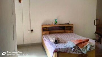 4 BHK Independent House For Sale in Airoli Sector 3